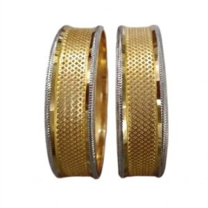 916 Gold Bangri SANB07