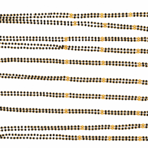916 Gold Elite Mangalsutra SANMS13